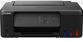 Принтер Canon PIXMA G1430 (5809C009)