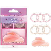Подарунковий набір Invisibobble Cloudpop Set