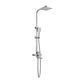 Душова колона Platinum 05 EAZ (9207)