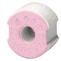 5SH316 ГВИНТОВИЙ АДАПТЕР SIEMENS (Е)