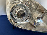 Bi - Led фары honda cr-v 2004 - 2005, фото 7