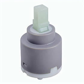 Картридж Platinum великий для PW9519K3/PW9519B3