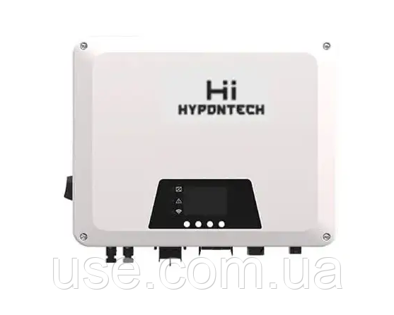 Сонячний інвертор гібридний 48В, 5000вт, 5000W, 48В, 48Вольт, для сонячних пателей, батарей, СЕС, правильна синусоїда