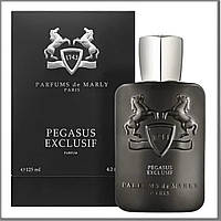Parfums de Marly Pegasus Exclusif парфумована вода 125 ml. (Парфум де Марлі Пегасус Ексклюзив)