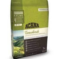 ACANA GRASSLANDS DOG 2.0kg