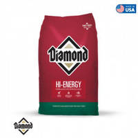 DIAMOND Hi-Energy 22,68 kg