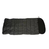 Спальний мішок GC 3 Season Sleeping Bag