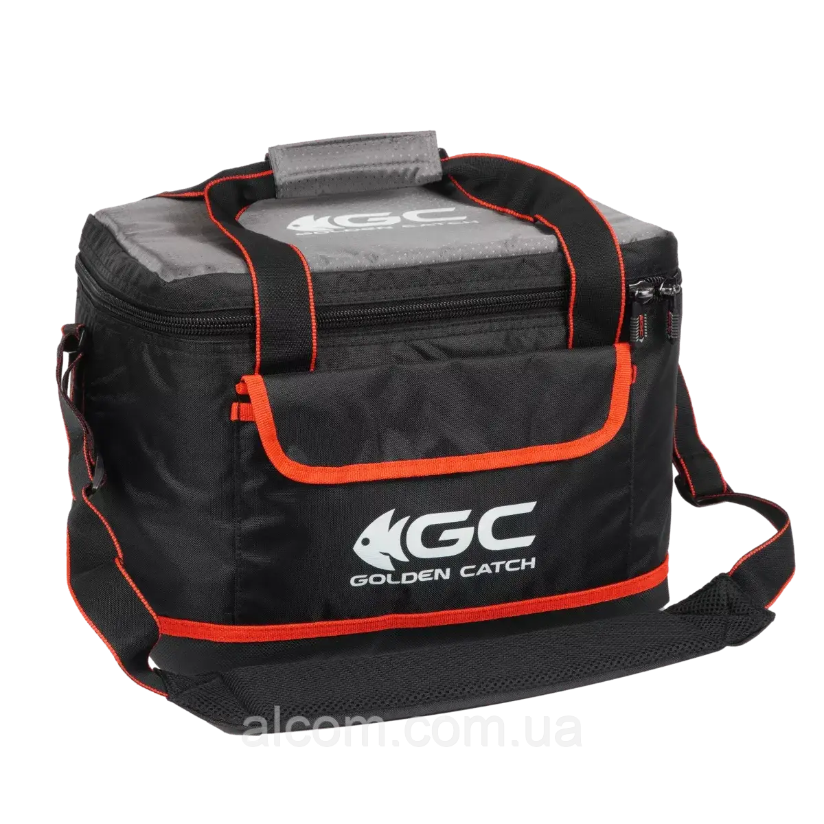 Термосумка GC Cool Bag 20л