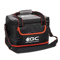 Термосумка GC Cool Bag 28л