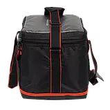 Термосумка GC Cool Bag 20л, фото 4