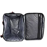 Термосумка GC Cool Bag 20л, фото 5