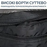 Термосумка GC Cool Bag 20л, фото 7