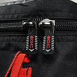 Термосумка GC Cool Bag 20л, фото 9