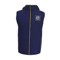 Жилет ZEOX Element розмір  L 52-54