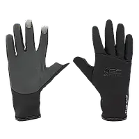 Рукавиці GC Titanium 3 Cut Fingertip TR-301 L 23-24