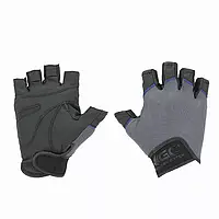 Рукавички GC 5 Cut MR-201 XXL 25-27