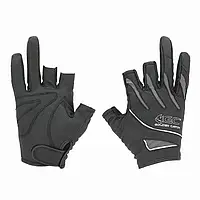 Рукавички GC 3 Cut SR-201