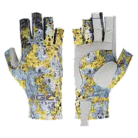 Рукавички GC SunGlove 5 Cut PN-101  М 20.5-22