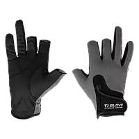 Рукавички GC Titanium 3 Cut TR-303  XXL 25-27