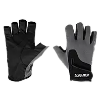Рукавички GC Titanium 5 Cut TR-305 XXL