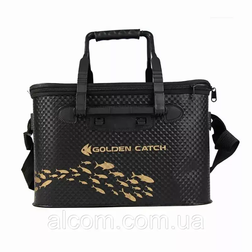 Сумка GC Bakkan 12 л 30×20×20