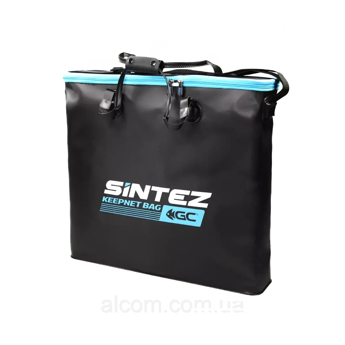 Сумка GC Sintez Eva Keepnet Bag для садка
