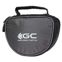 Сумка GC для котушки