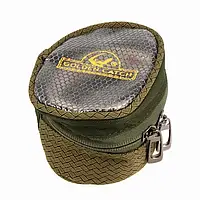 Сумка GC для аксесуарів м'яка маленька 12x9x7
