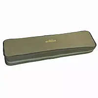 Сумка GC для бузз-бара 72х20.5х10