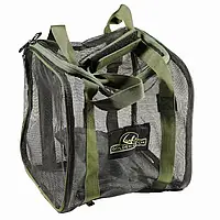 Сумка GC для сушіння бойлів 25х24х24