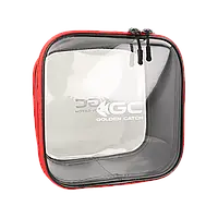 Сумка GC Mirrox Double Side EVA Tackle Case