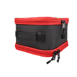Сумка GC Mirrox Double Side EVA Tackle Case, фото 6