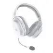 Навушники з мікрофоном Razer Barracuda X 2022 Mercury (RZ04-04430200-R3M1), фото 1