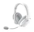Навушники з мікрофоном Razer Barracuda X 2022 Mercury (RZ04-04430200-R3M1), фото 2