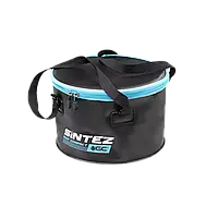 Ведро GC Synthesis Eva Groundbait Bowl