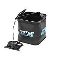 Відро GC Sintez Eva Water Bucket
