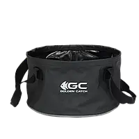 Відро GC для замішування S