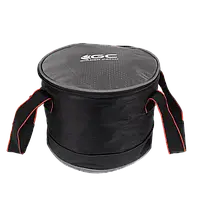 Відро GC для зберігання прикорму