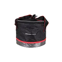 Відро GC для замішування 25x22 см