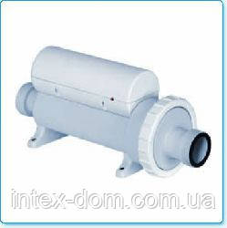 Хлорінатор Bestway 58284