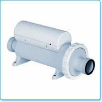 Хлорінатор Bestway 58284