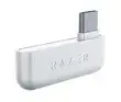 Навушники з мікрофоном Razer Barracuda X 2022 Mercury (RZ04-04430200-R3M1), фото 4