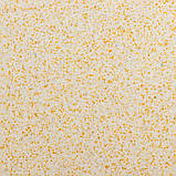 Гранітна мийка для кухні Platinum 7850 Bogema матова (пісок), фото 5