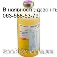 Дуфалайт 500мл.