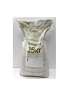 Аколан порошок 25кг