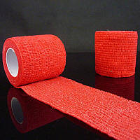 Фіксувальна пов'язка 2,5