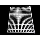 Решітка розділова на вулик типу «Лежак» (Дадан), фото 2