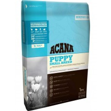 ACANA Puppy Small Breed 6.0kg, фото 1