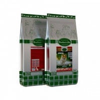 Baskerville. HF Active. Сухий корм для дорослих собак (20кг)