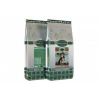 Baskerville. HF Adult. Сухий корм для дорослих собак (20кг)